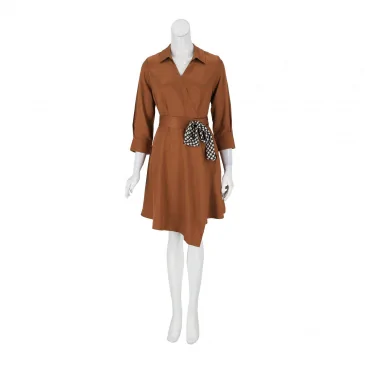 Rochie ONLY