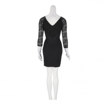 Rochie Vero Moda