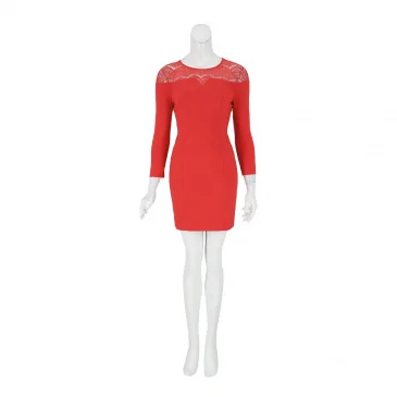 Rochie Vero Moda