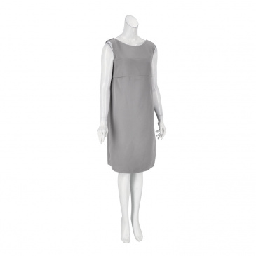 Rochie Vero Moda