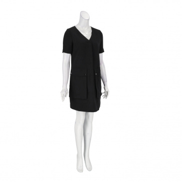 Rochie Vero Moda