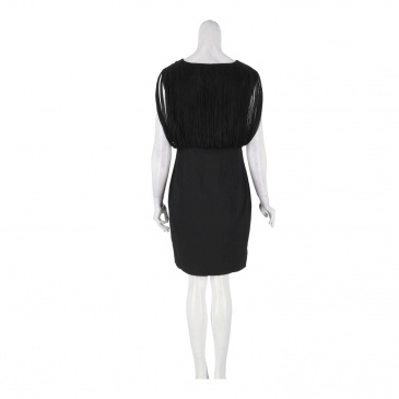 Rochie Vero Moda