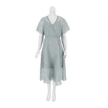 Rochie Vero Moda