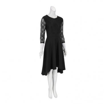 Rochie Vero Moda