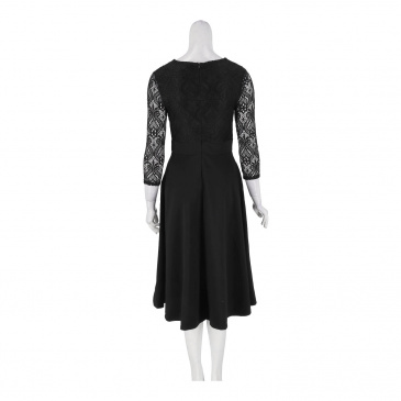 Rochie Vero Moda