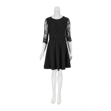 Rochie Vero Moda