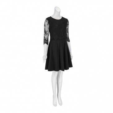 Rochie Vero Moda