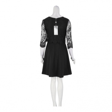 Rochie Vero Moda