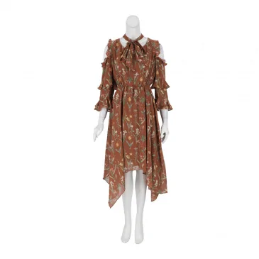 Rochie Vero Moda