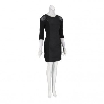 Rochie Vero Moda