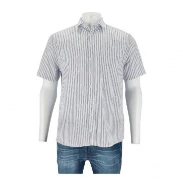 Cămaşă bărbați BABISTA