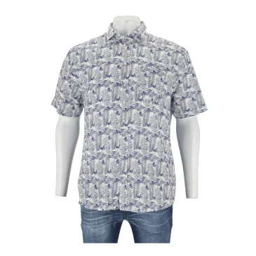 Cămaşă bărbați BABISTA