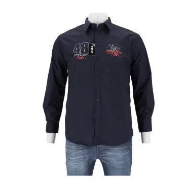 Cămaşă bărbați MEN+