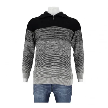 Bluză bărbați BABISTA