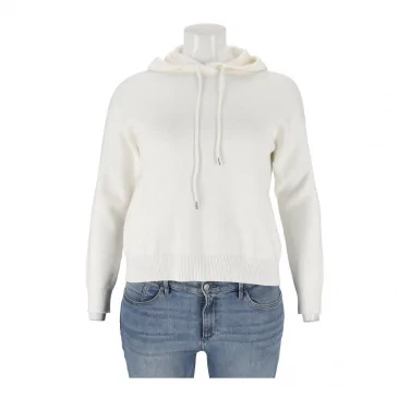 Hanorac femei Bench.