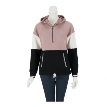 Hanorac femei Bench.