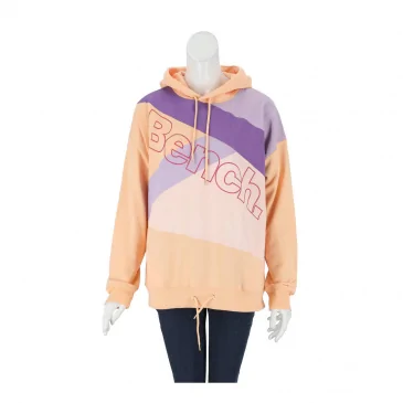 Hanorac femei Bench.