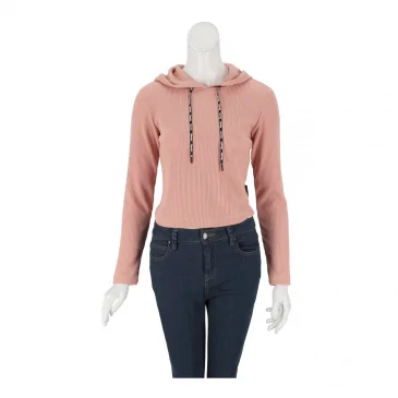 Hanorac femei Bench.