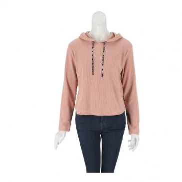 Hanorac femei Bench.