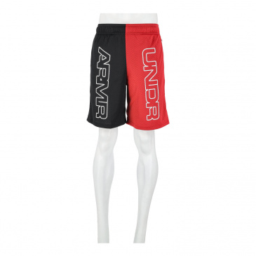 Pantaloni - scurţi bărbați Under Armour