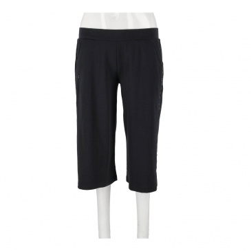 Pantaloni - scurţi femei Under Armour