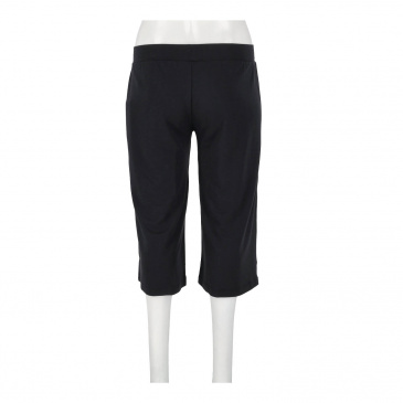 Pantaloni - scurţi femei Under Armour