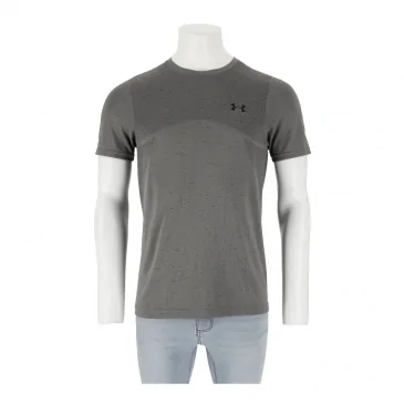 Тricou bărbați Under Armour