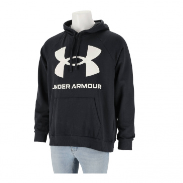 Hanorac bărbați Under Armour