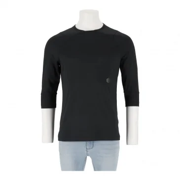 Bluză bărbați Under Armour