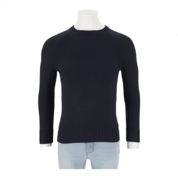 Pulover bărbați Jack & Jones