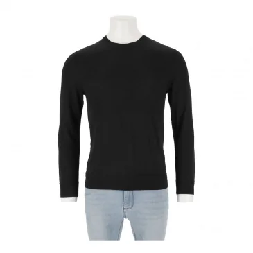 Pulover bărbați Jack & Jones