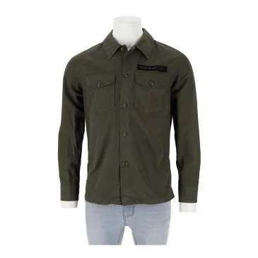 Cămaşă bărbați Jack & Jones