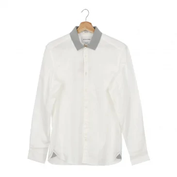 Cămaşă bărbați Jack & Jones