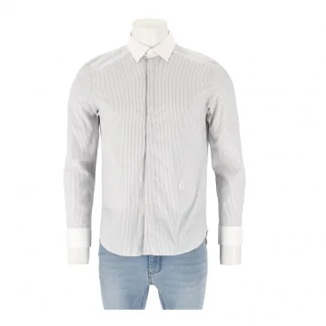 Cămaşă bărbați Jack & Jones