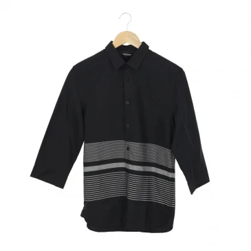 Cămaşă bărbați Jack & Jones