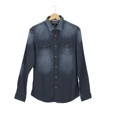 Cămaşă bărbați Jack & Jones