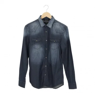 Cămaşă bărbați Jack & Jones