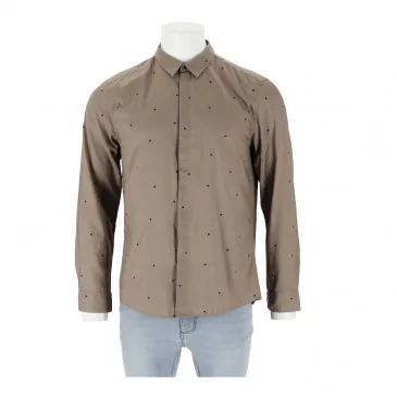 Cămaşă bărbați Jack & Jones