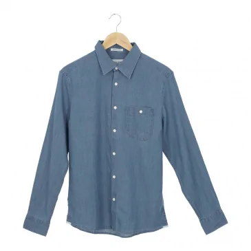 Cămaşă bărbați Jack & Jones