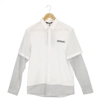 Cămaşă bărbați Jack & Jones