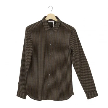 Cămaşă bărbați Jack & Jones