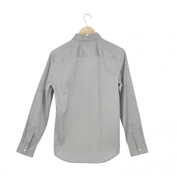 Cămaşă bărbați Jack & Jones