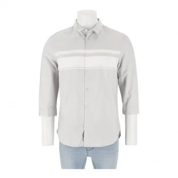 Cămaşă bărbați Jack & Jones