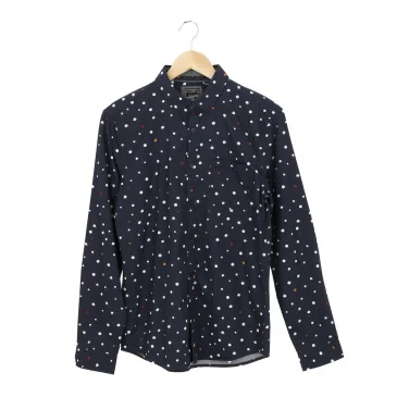 Cămaşă bărbați Selected