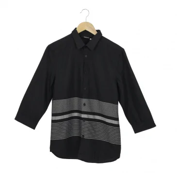 Cămaşă bărbați Jack & Jones