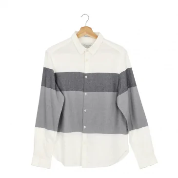 Cămaşă bărbați Jack & Jones
