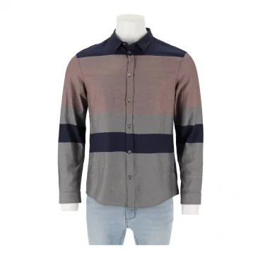 Cămaşă bărbați Jack & Jones