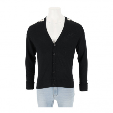 Cardigan bărbați Jack & Jones