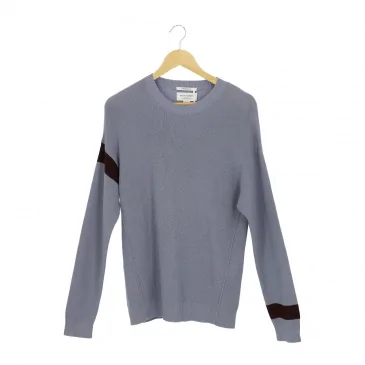 Pulover bărbați Jack & Jones