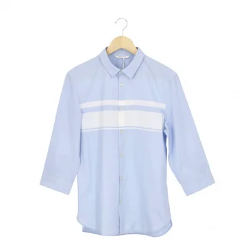 Cămaşă bărbați Jack & Jones